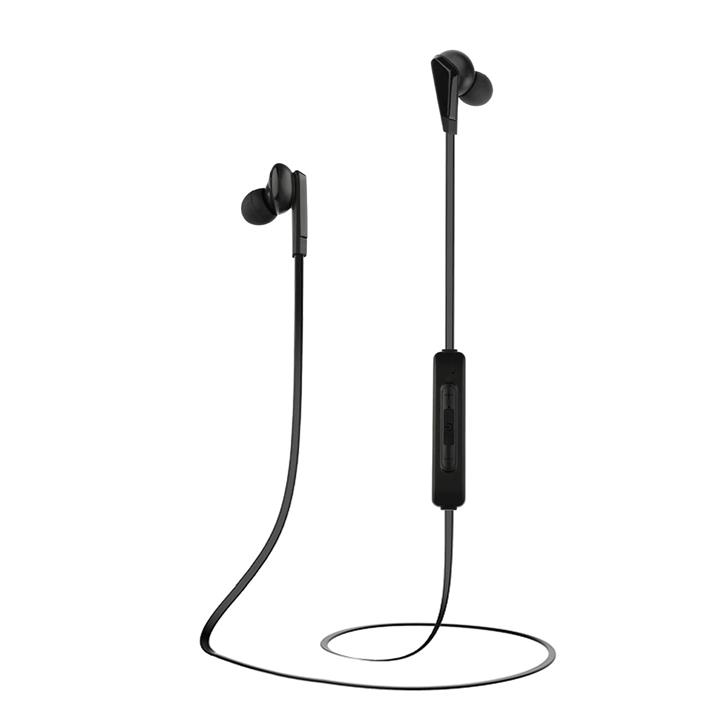 هدفون بلوتوثی لنوو مدل HE01 Lenovo HE01 Bluetooth Handsfree